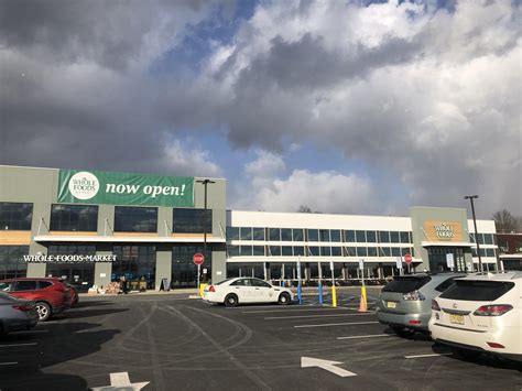 Whole foods parsippany - 60 Waterview Blvd. Parsippany, NJ 07054. Open until 9:00 PM. Hours. Sun 8:00 AM - 9:00 PM. Mon 8:00 AM - 9:00 PM. Tue 8:00 AM - 9:00 PM. Wed 8:00 AM - 9:00 PM. Thu 8:00 …
